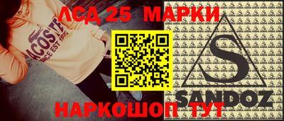 Альфа ПВП Донской