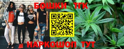 Альфа ПВП Донской