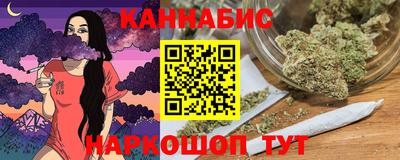 спиды Дубна