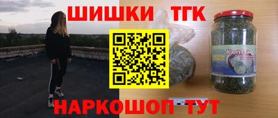 Альфа ПВП Донской